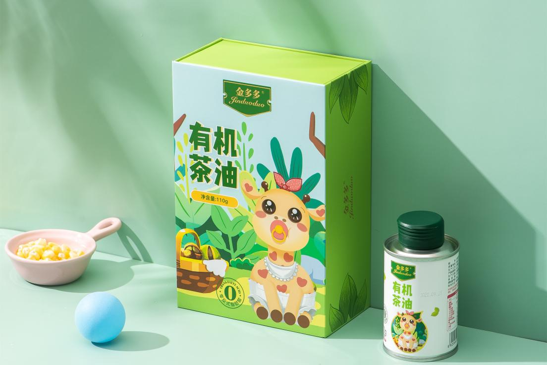 /ShangChuanfile/2021/10/202110191837091142.png