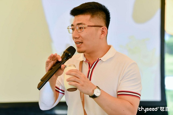 图片9.jpg