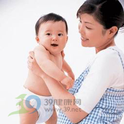 母乳喂养时间影响宝宝智商