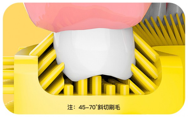 刷毛角度.jpg