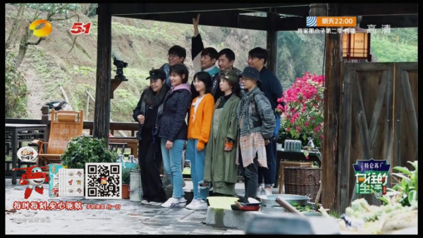 1557036437432754.png 图片1.png