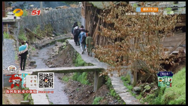 1557036467256022.png 图片3.png