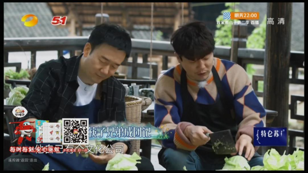 1557036506531730.png 图片7.png