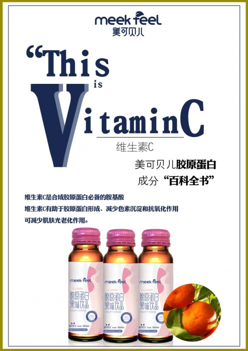 201906111707397164.png