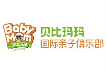 微信图片_20190613150500(1).jpg