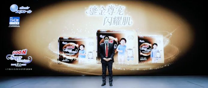 图片 1.png