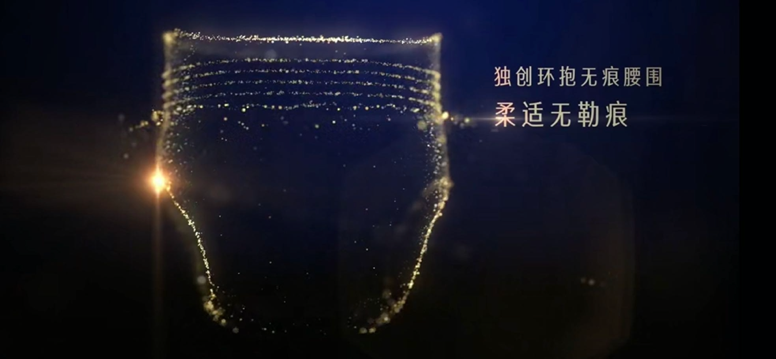图片 3.png