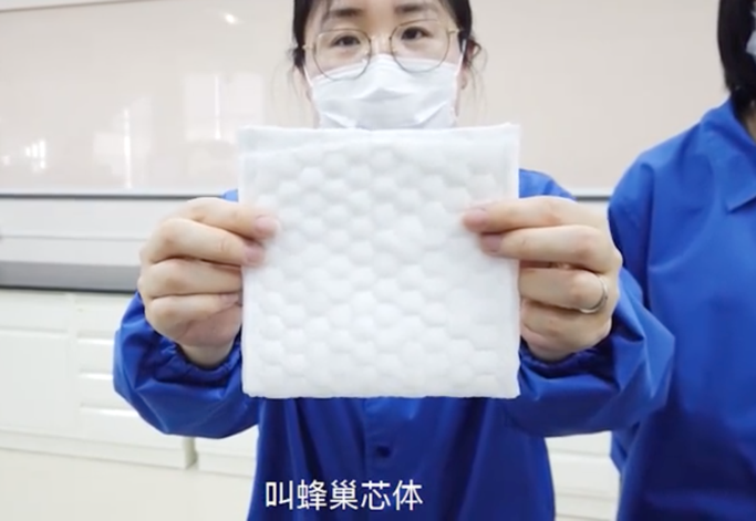 图片 4.png