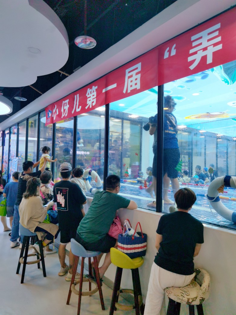 图8.jpg
