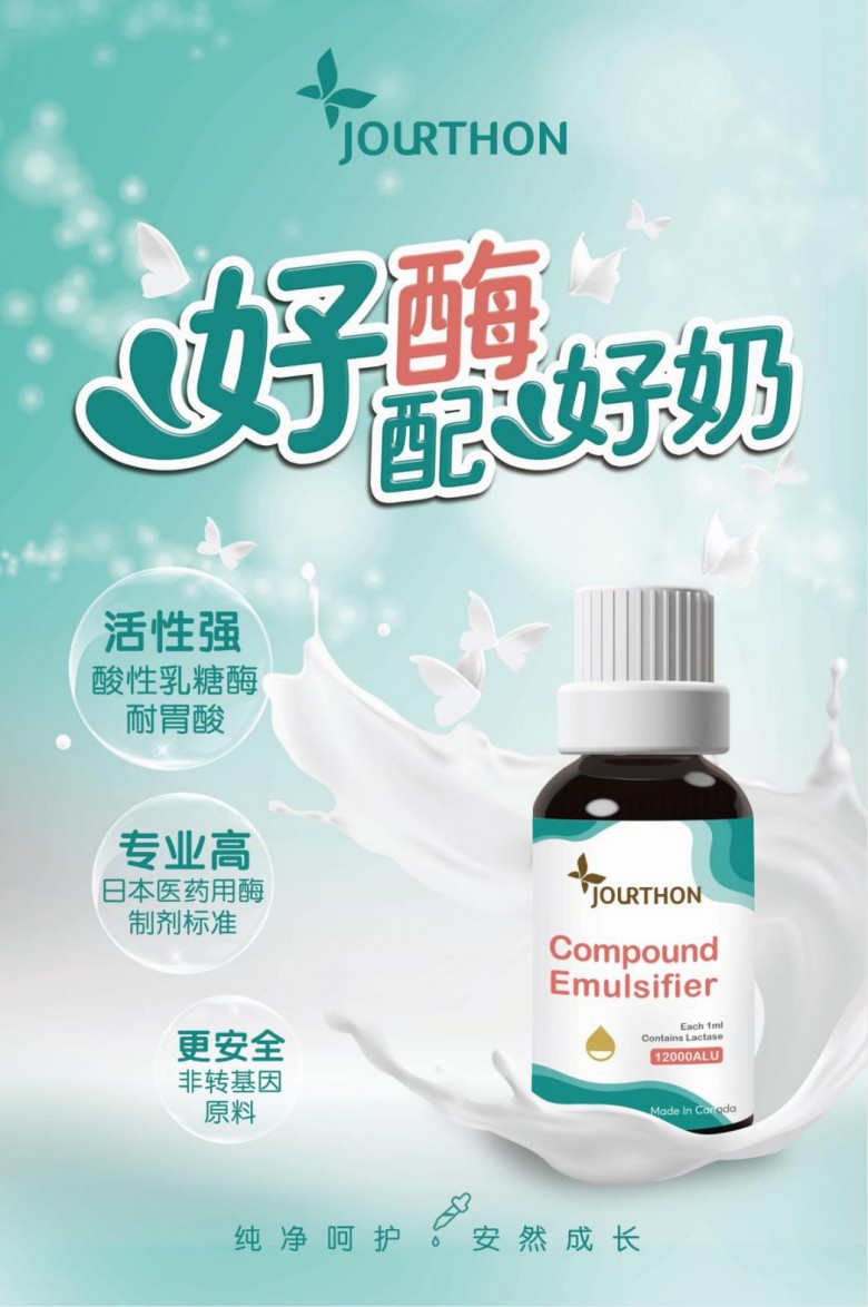微信截图_20200925140421.jpg