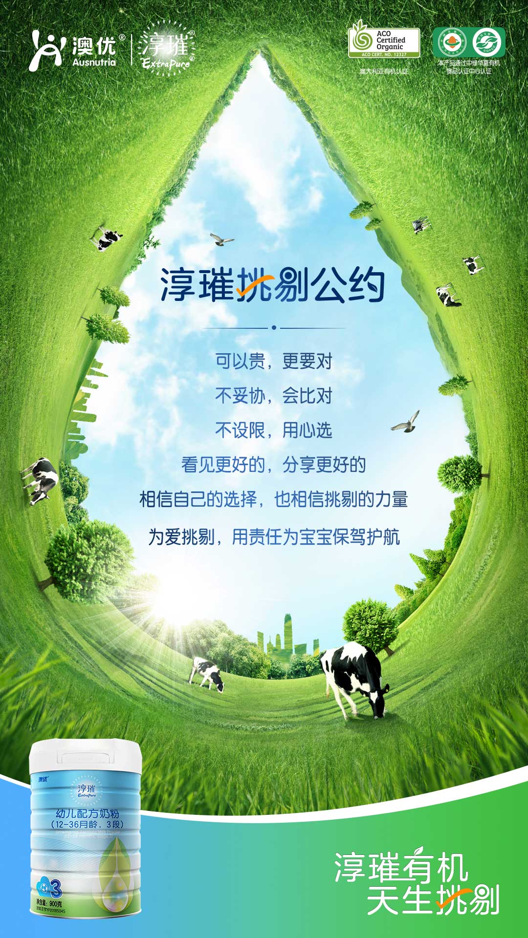 配图2.jpg