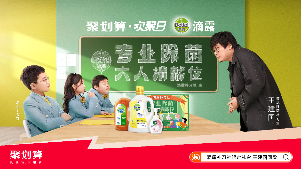 /ShangChuanfile/news/20214/202104192027231421.png