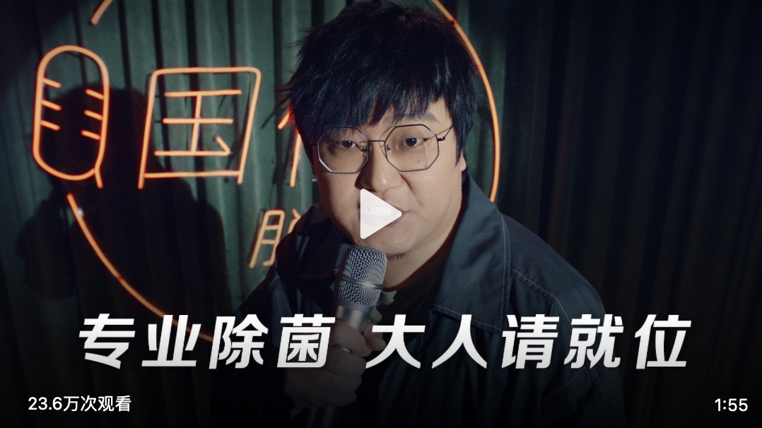 /ShangChuanfile/news/20214/202104192027245763.png