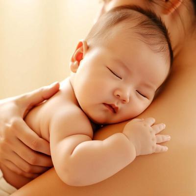 宝宝呕吐后拒食？科学喂养三步走