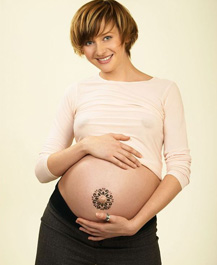 专家提醒：孕前切勿滥服促排卵药